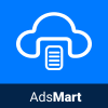 AdsMart - An ad manager for Bloggers