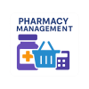Pharmacy Management Software