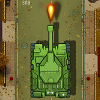 Furious Tank - HTML5 Construct3 Game