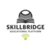 SkillBridge AI LMS - Next.js Node Docker