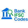 IFSC Code Finder Pro For WordPress