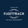 FleetTrack – Laravel Logistics Management