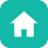 BoardHub - Boarding House Management System