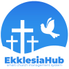 EkklesiaHub - Smart Church Management System