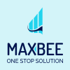 Maxbee - Cleaning HTML Template