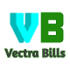 VectraBills - All in One Platform for Seamless VTU