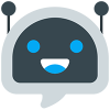 AI ChatScript