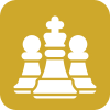Quick Chass - Chess Club And Board Games Theme