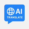 LiveTranslate – RealTime Translation PrestaShop