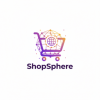 ShopSphere - AI Social AR E-commerce Platform