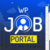 WP Job Search WordPress Plugin
