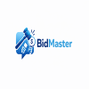 BidMaster Auctions for WooCommerce