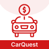 CarQuest - Vehicle Marketplace Script