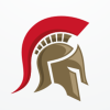 Spartan  Logo