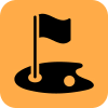 Greingolf - Golf Club And Course Sports Template