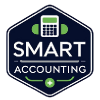Smart Accounting System