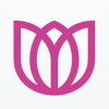 Tulip  Logo