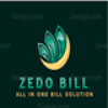 ZodeBill – VTU And Bills Payment Web App