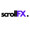 ScrollFx - Cinematic One Page Parallax Template