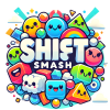Shift Smash - Complete Unity Game