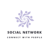 Modern Social Network Platform PHP