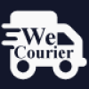 We Courier - Courier and Logistics Management CMS