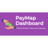 Payx - Online Payment Gateway Software PHP Ready