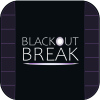 Blackout Break - HTML5 Construct Game