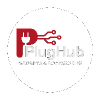 PlugHub Inventory Management System