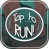 Tap to Run - Construct 3 Game