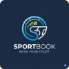 SportBook SaaS – Sports Venue Booking