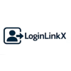 LoginLinkX Login System - NodeJS