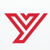 Letter Y Logo