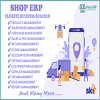 Shop ERP - complete Showroom Management Solution