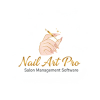 Nail Art Management System