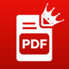 PDF Pro - PHP Script