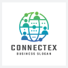 Global Connect Tech Logo