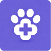 VetMaster - Veterinary Clinic System
