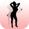 Perfect Body Shape Editor - Android