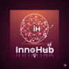InnoHub – Startup And Marketing Agency Website