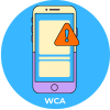 WooCommerce SMS Alerts