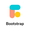 Flexy Bootstrap Admin Dashboard Template