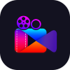 Photo Video Maker - Slideshow Maker Android