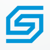 Supertech Letter S Logo