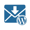 Mail For Download - WordPress Plugin
