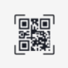 QR Code Scanner App Source Code