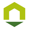 Housing Estate Logo Design