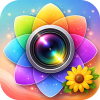 Gallery - Photo Video Gallery Android App