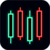 Learn Candlestick Patterns - Android App Template