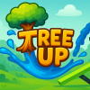 Tree Up - Casual Mobile Unity Game